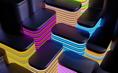 Transform Your Online Presence