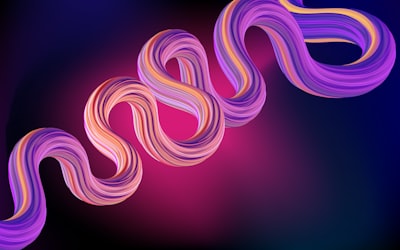 Transform Your Online Presence